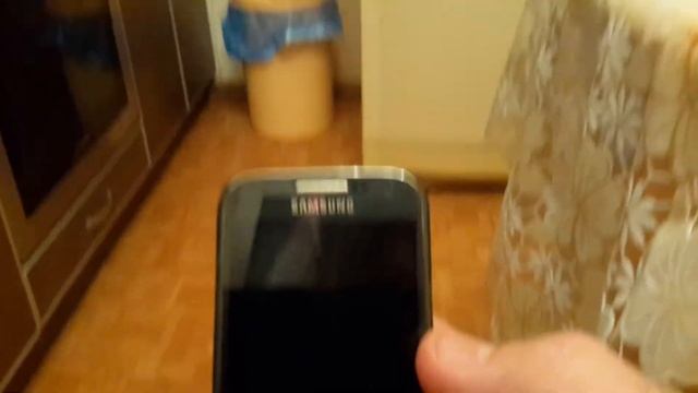 Непонятки с МТС РОССИЯ. смотреть онлайн