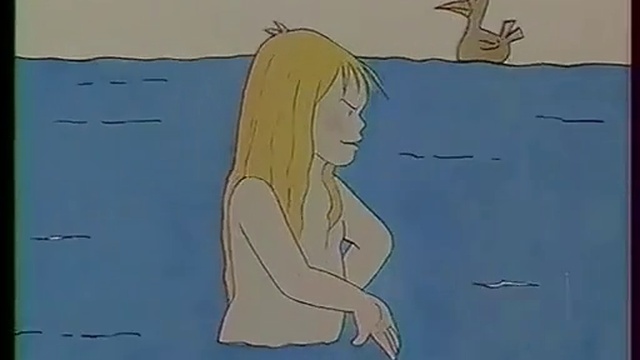 Toilette Zone - Proposé Par LPDM