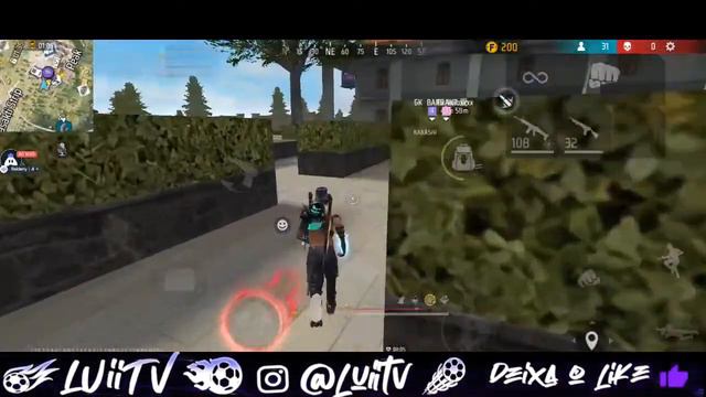 GUERRA DE GUILDAS ON 🥳🥳🥳 смотреть онлайн