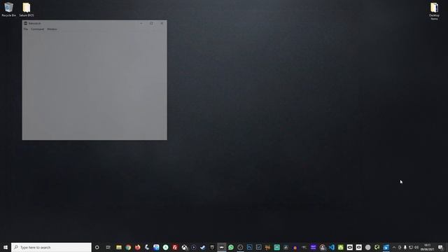 Retroarch Sega Saturn Emulator Setup Guide | How To Retro