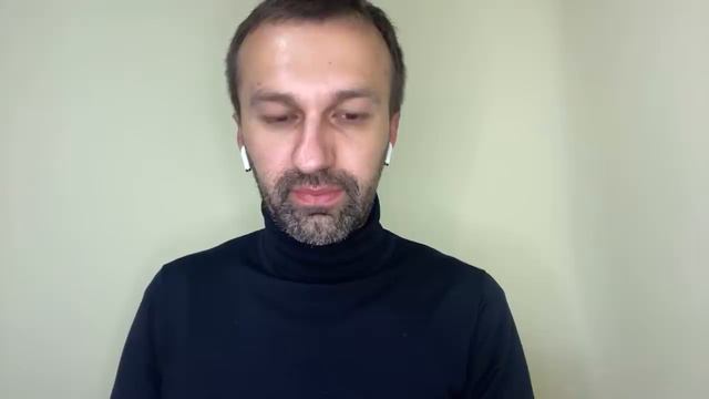 Стрим ответов на вопросы. Задавайте в чате смотреть онлайн