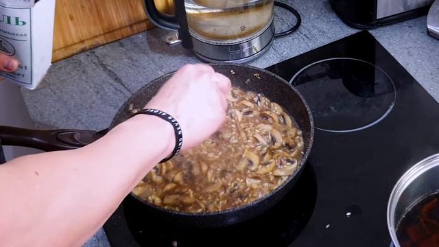 Фотография Пейзажей