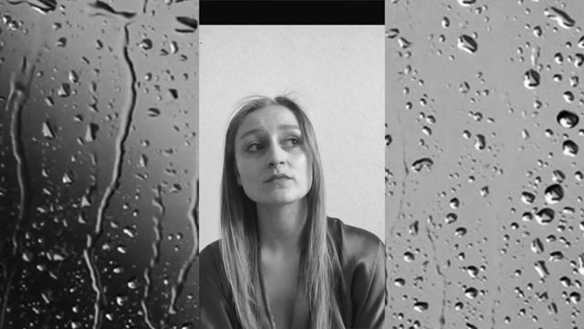 Р. Рождественский "Баллада о маленьком человеке", читает актриса Ачинского театра Галина Трегубова смотреть онлайн