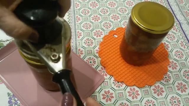 Бесподобное варенье из груш с апельсином. смотреть онлайн