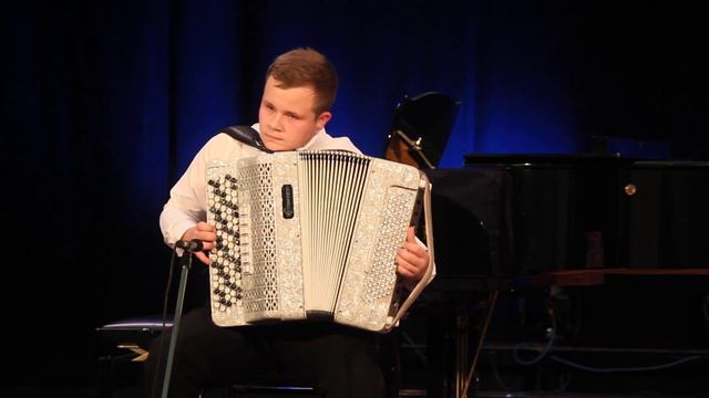 Григорьев Данил смотреть онлайн