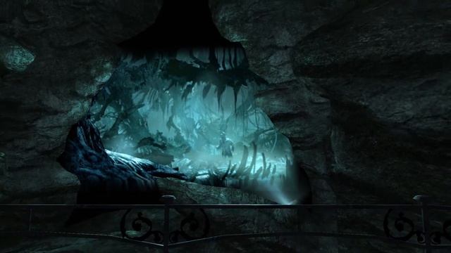 Peter Jackson's King Kong: The Official Game of the Movie (Часть 9: Alternative ending + Бонусы) смотреть онлайн