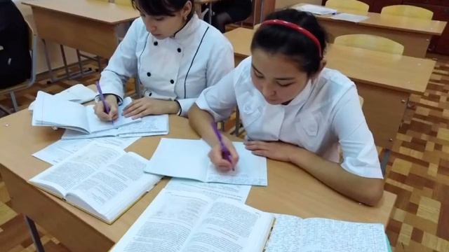 Поздравление выпускникам 2020 смотреть онлайн