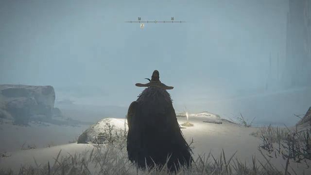 LIVE GETTING BUTT KICKED High INT Magic Build. Elden Ring Lvl 100+ Consecrated Snowfields смотреть онлайн
