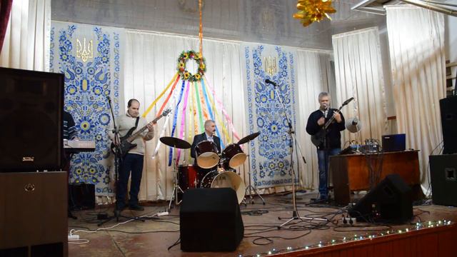 Веселья час и боль разлуки давай делить с тобой всегда!.. MORION смотреть онлайн