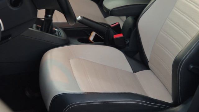 Автомобіль б'є струмом? Про причину та як з цим боротися. смотреть онлайн