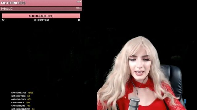 Out of context Grimoire смотреть онлайн