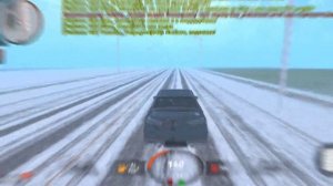 КАК ЛЕГКО и БЫСТРО ПОДНЯТЬ ЗАКОНОПОСЛУШНОСТЬ на БЛЕК РАША?САМЫЙ БЫСТРЫЙ СПОСОБ на BLACK RUSSIA