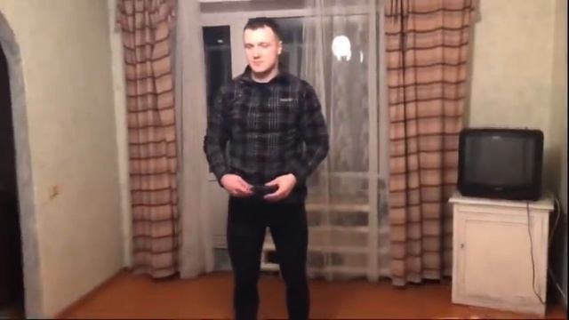 Подводная охота 2020.Зимняя Подводная охота 2020. Кармановское водохранилище.Spearfishing .