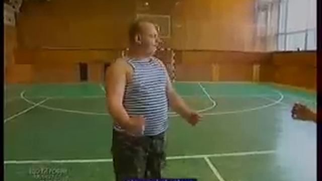 Что Ты делал в прошлую пятницу Часть 1/9 смотреть онлайн