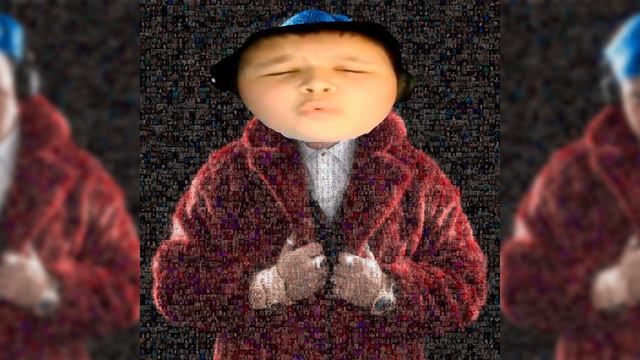 Мистер Пятерка - Должок (AI) смотреть онлайн