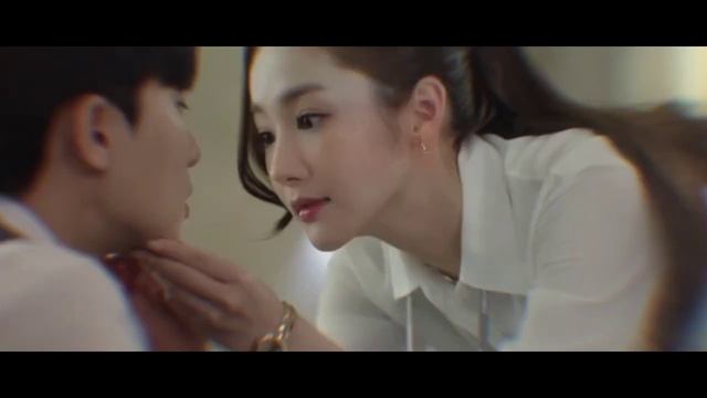 what's wrong with Secretary Kim fmv , Kdrama смотреть онлайн