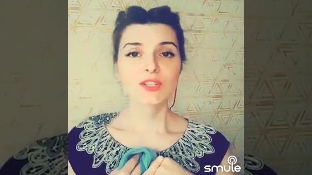 Синий платочек (военные песни)