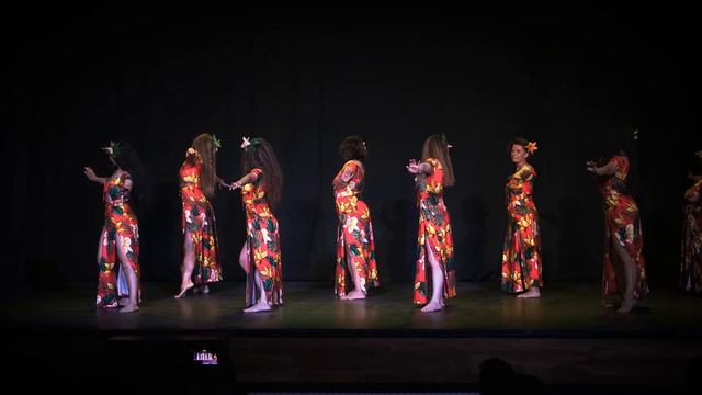 APARIMA TE HERE смотреть онлайн