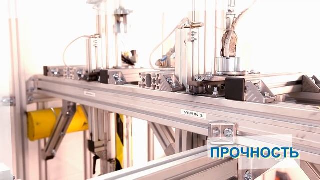 Практичный рюкзак ABEONA 17 Л NEWFEEL (Надежный непромокаемый рюкзак с гарантией) | Декатлон смотреть онлайн