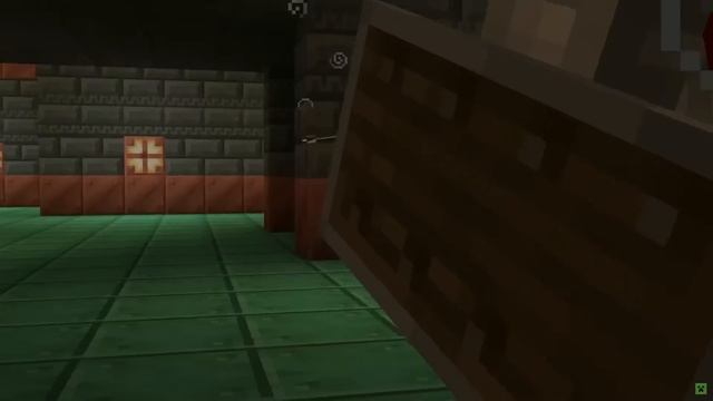 MINECRAFT 1.21 ANNOUNCED! Automated Crafting, The Breeze, Mob Vote Winner at Minecraft Live 2023! смотреть онлайн