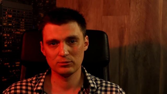 Как Инвестировать, если Вы Заняты на Работе? смотреть онлайн