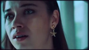 Ферит и Сейран... Покажу паранойю