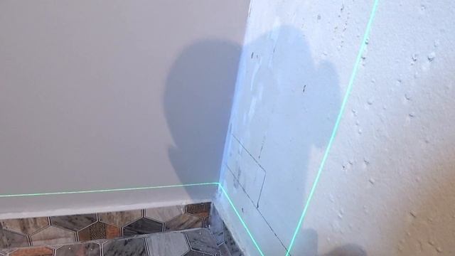 Подготовка и укладка мелко форматной плитки (КАБАНЧИК) своими руками. смотреть онлайн