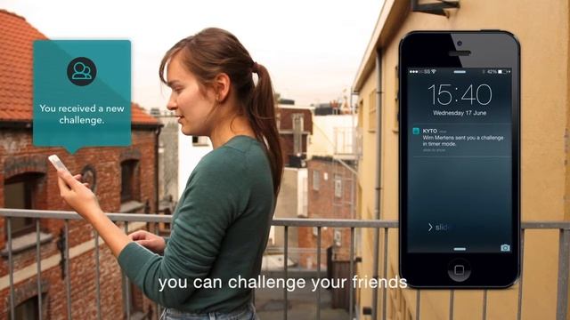 GRIT the smart workout 23032016 смотреть онлайн