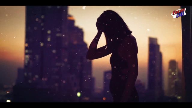 Blank & Jones Fallen (With Delerium & Rani) смотреть онлайн