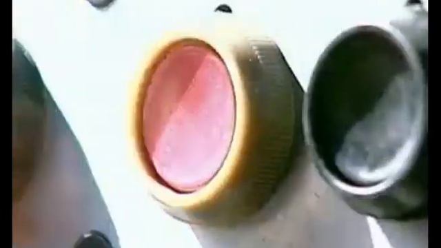 БМЗ Богородский Машиностроительный Завод смотреть онлайн