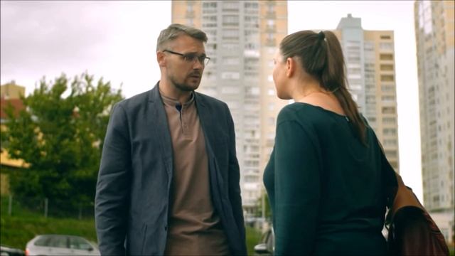 Некрасивая подружка смотреть онлайн