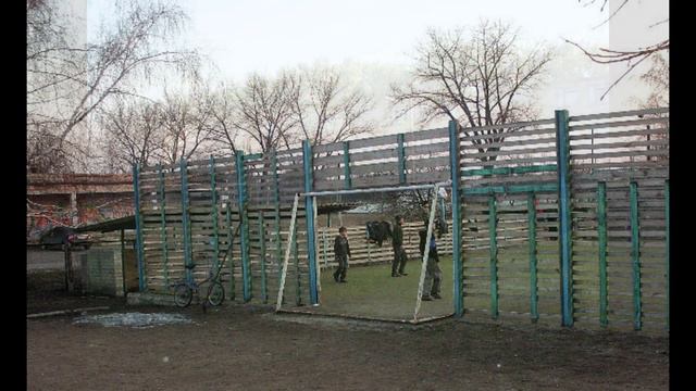 ГОРНЯК ДОНЕЦКОЙ Николай Ковинькин смотреть онлайн