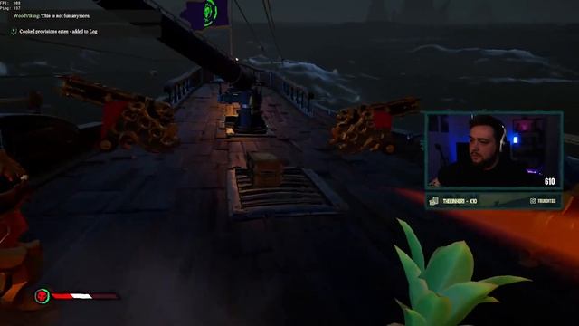I Unlocked the Secret Athena Curse... Here’s What Happened смотреть онлайн