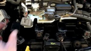 MAZDA 2.5 Skyactiv Turbo Spark plug Replacement (Mazda 6, CX5 Turbo and CX9)