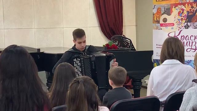 PIANOROOMS смотреть онлайн