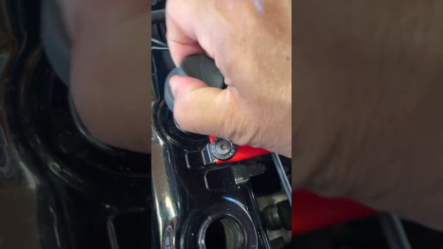 Engine Code P0300 Mitsubishi смотреть онлайн