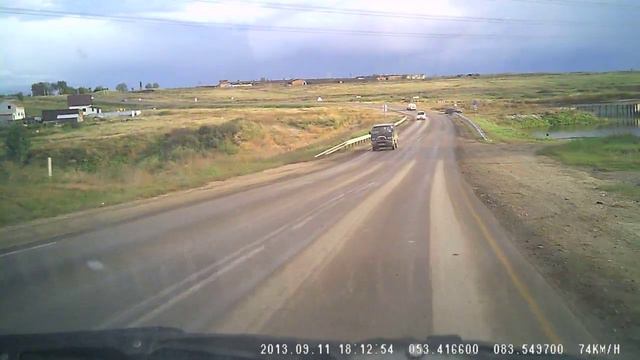 PICT9212 смотреть онлайн