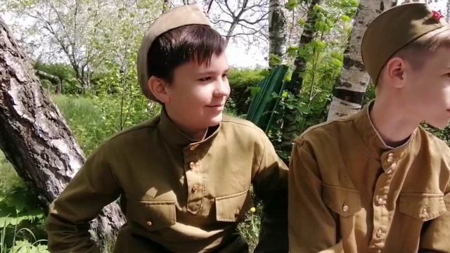 "ЖИЛ БЫЛ ЛЕТЧИК". Исторический лекторий, г. Ессентуки