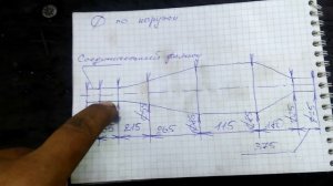 Резонатор Минск 3.221