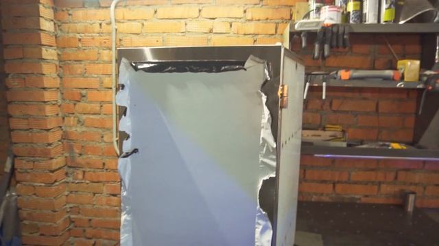 Распаковка и Сравнение КЕДР MltiTIG 2000P AC/DC смотреть онлайн