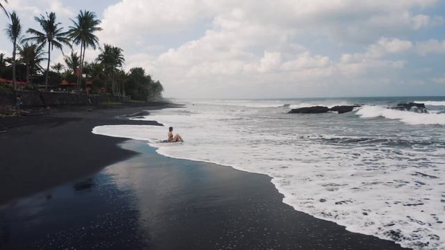 ФОТОГРАФ на бали / ВИДЕО | Снимаю на Bali Фото и Видеосъёмка - Свадеб, love-Story семейный смотреть онлайн