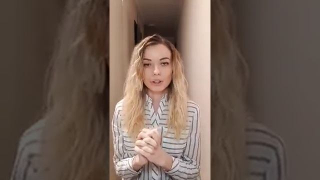 Обзор каталога 5 2021 смотреть онлайн