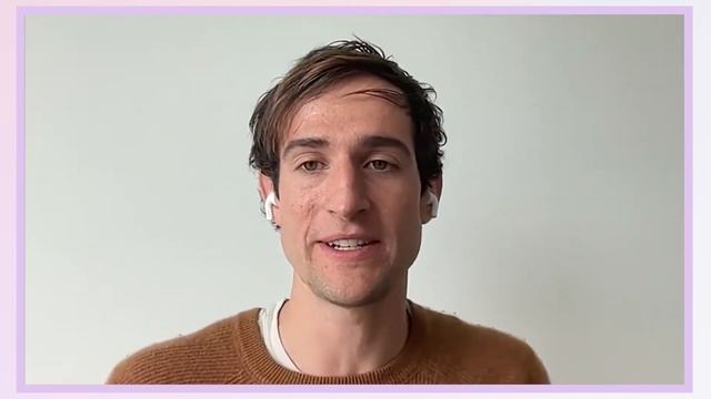 Making LLMs (Large Language Models) More Predictable: Expert Insights from Microsoft & LangChain смотреть онлайн