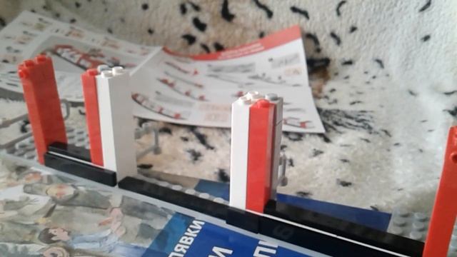 магазин магнит 