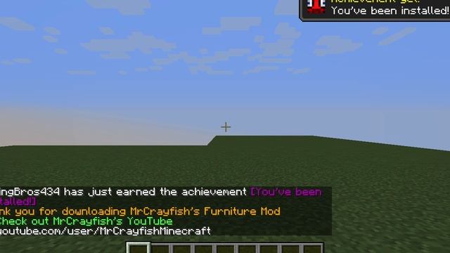 Thaumcraft Mod Showcase смотреть онлайн