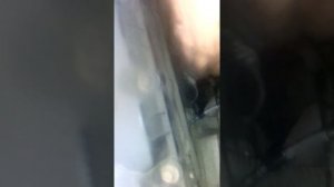 Замена датчика распредвала фольксваген транспортер