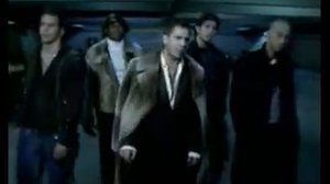 Giorgos Mazonakis   To Gucci forema    YouTube