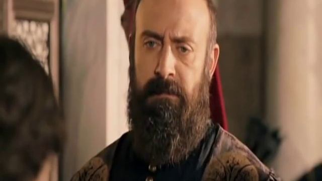 Облом Ибрагима паши смотреть онлайн