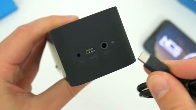 Anker Portable Bluetooth Speaker Unboxing, Review & Demo - Best Portable Bluetooth Speaker