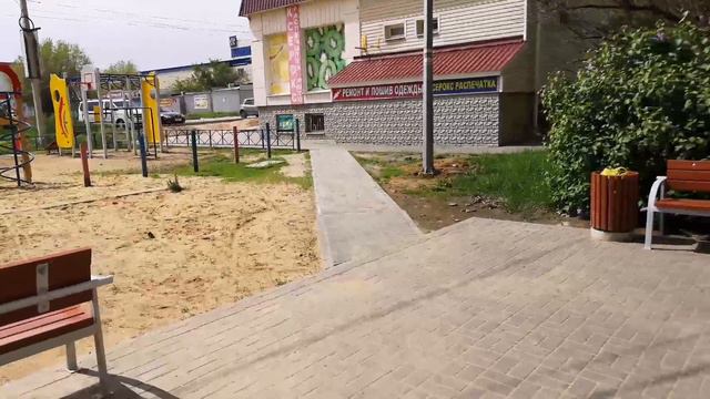 Лгуны в Администрации Дзержинского района смотреть онлайн
